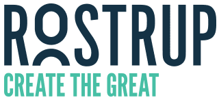 Rostrup